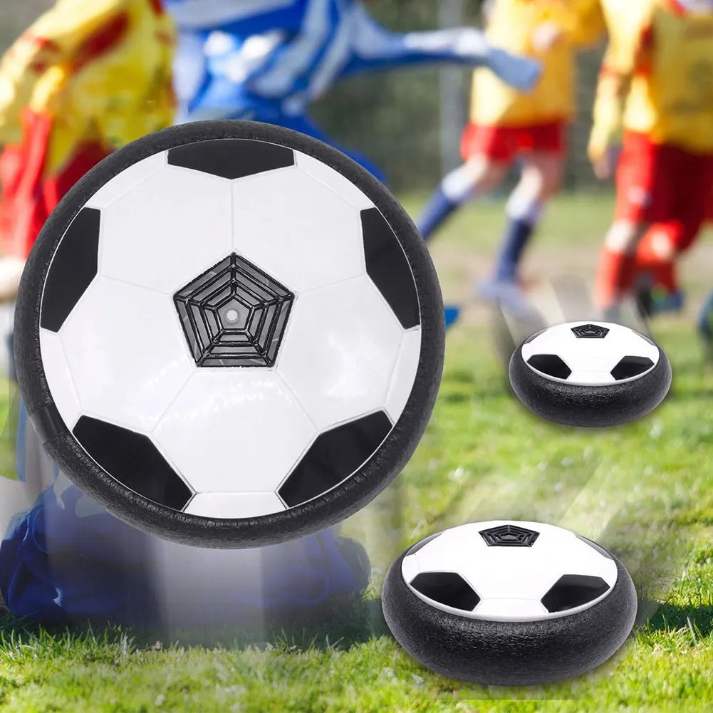 Gol Star™