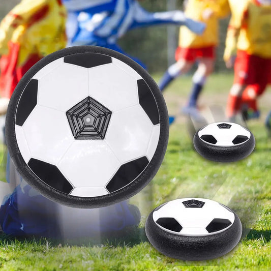 Gol Star™
