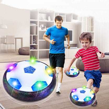 Gol Star™