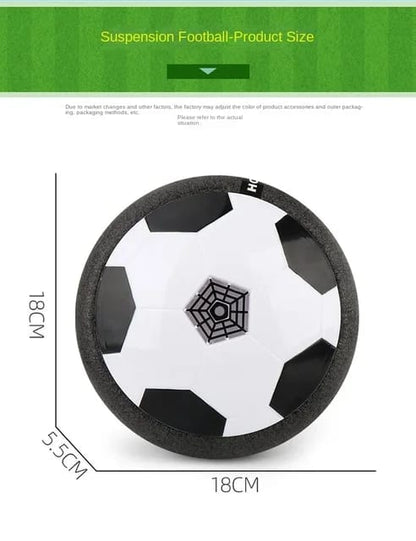 Gol Star™